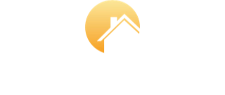 Geraldo Coroaci Imóveis Ltda - Sua imobiliária Geraldo Coroaci Imóveis Ltda